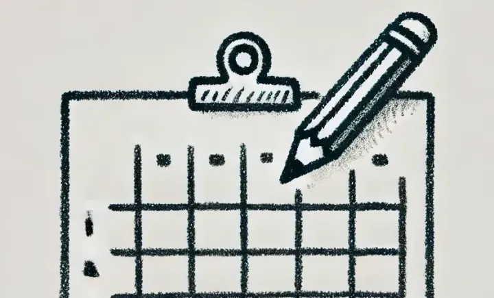 Jason Cohen's rubric for an ideal bootstrapped business