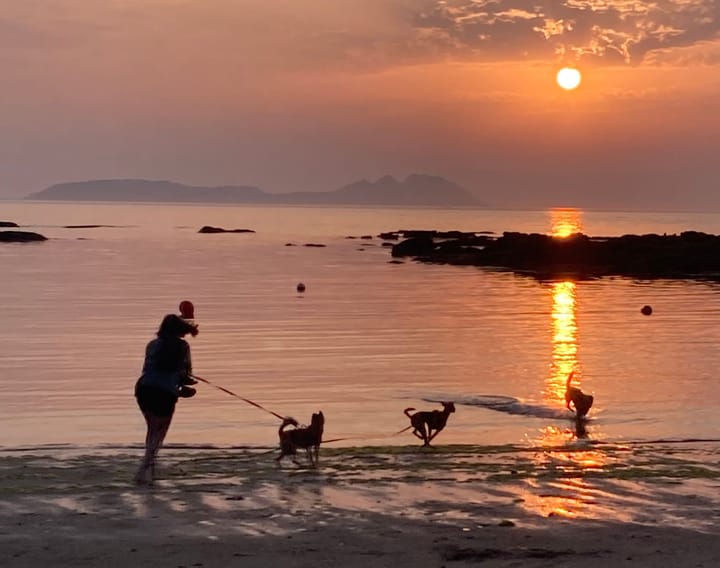 The People Who Shape Your Life: Why Relationships Matter More Than You Think